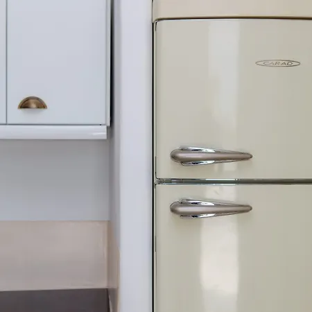 Naxian Lounge Villa Naxos City