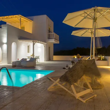 Naxian Lounge