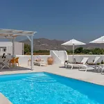 Naxian Lounge Villa Naxos City
