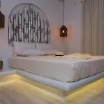Naxian Lounge