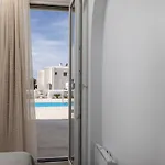 Villa Naxian Lounge