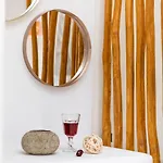 Villa Naxian Lounge
