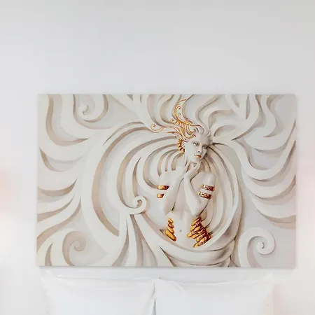 Naxian Lounge