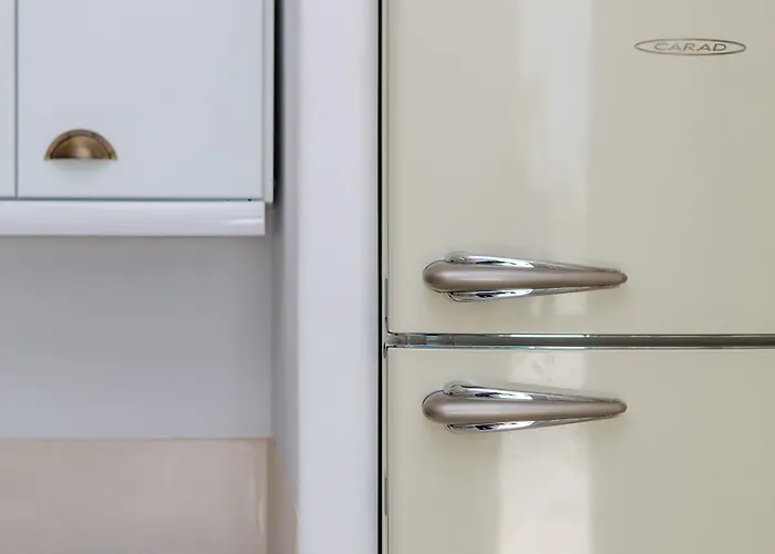 Naxian Lounge Villa Naxos City